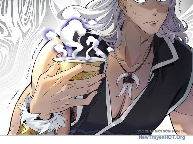 Hoàng Đế Nhà Ta Lại Là Nội Ứng: Chapter 4