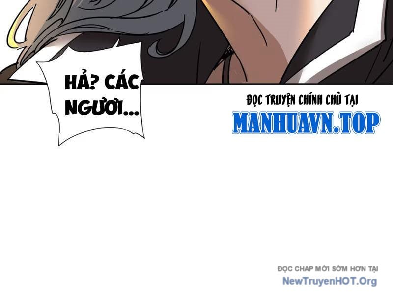 Hoàng Đế Nhà Ta Lại Là Nội Ứng: Chapter 4