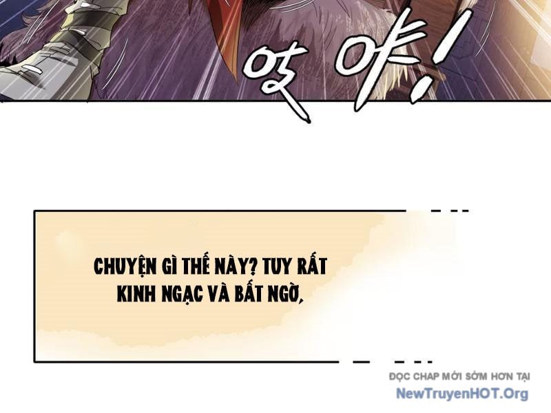 Hoàng Đế Nhà Ta Lại Là Nội Ứng: Chapter 4
