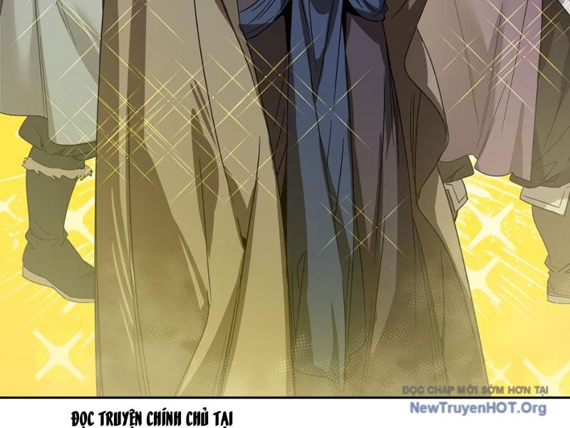 Hoàng Đế Nhà Ta Lại Là Nội Ứng: Chapter 4
