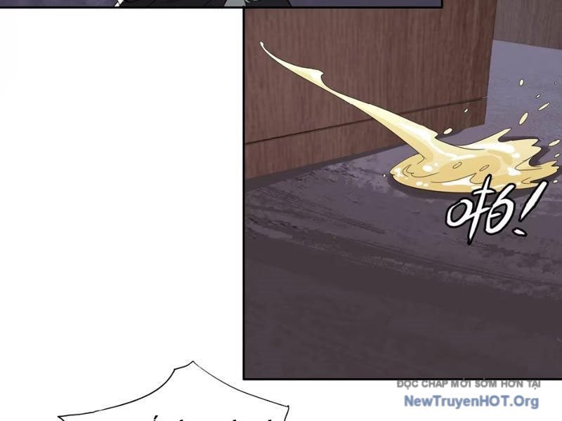 Hoàng Đế Nhà Ta Lại Là Nội Ứng: Chapter 4