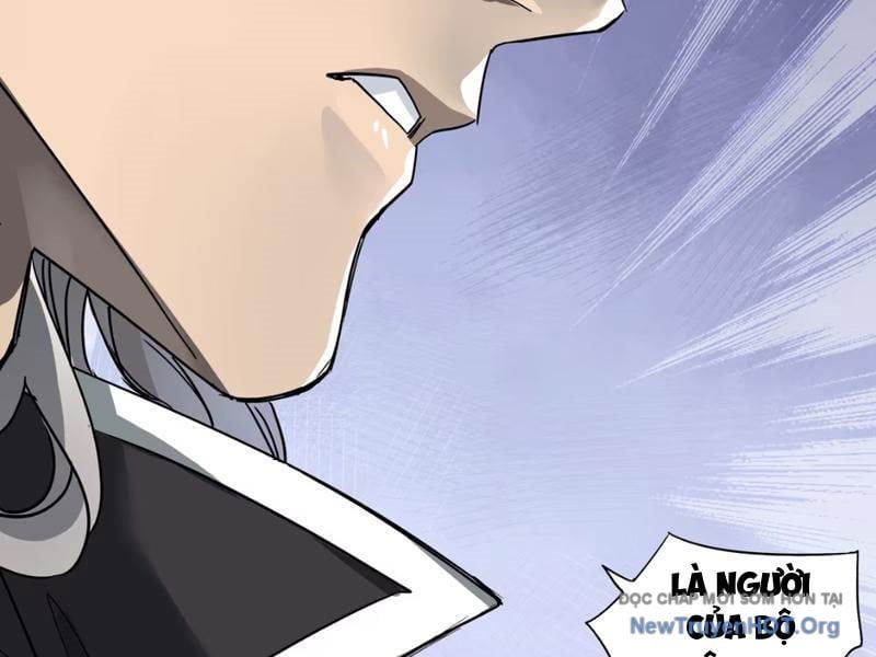 Hoàng Đế Nhà Ta Lại Là Nội Ứng: Chapter 4
