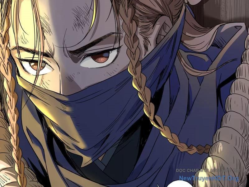 Hoàng Đế Nhà Ta Lại Là Nội Ứng: Chapter 4