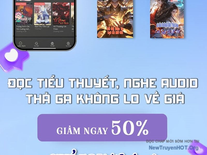 Hoàng Đế Nhà Ta Lại Là Nội Ứng: Chapter 4