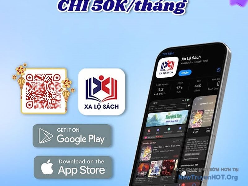 Hoàng Đế Nhà Ta Lại Là Nội Ứng: Chapter 4