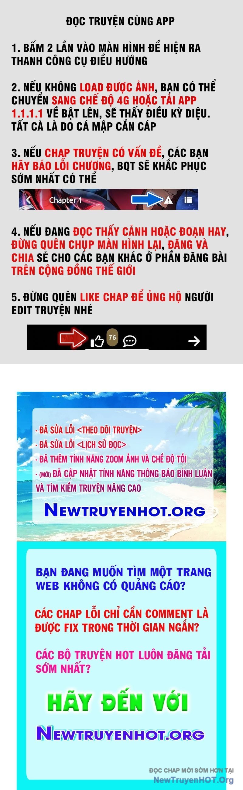 Hoàng Đế Nhà Ta Lại Là Nội Ứng: Chapter 4