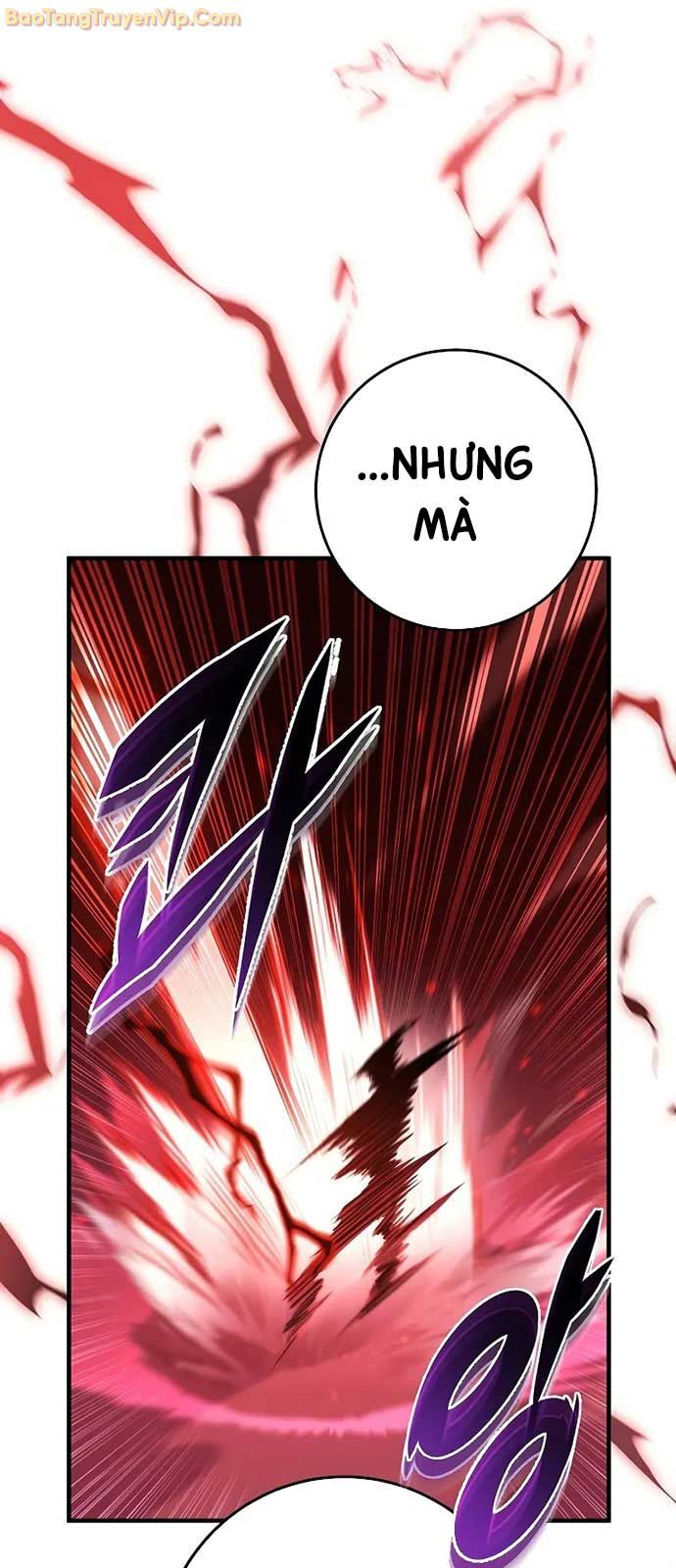 Hoàng Đế Thép: Chapter 1
