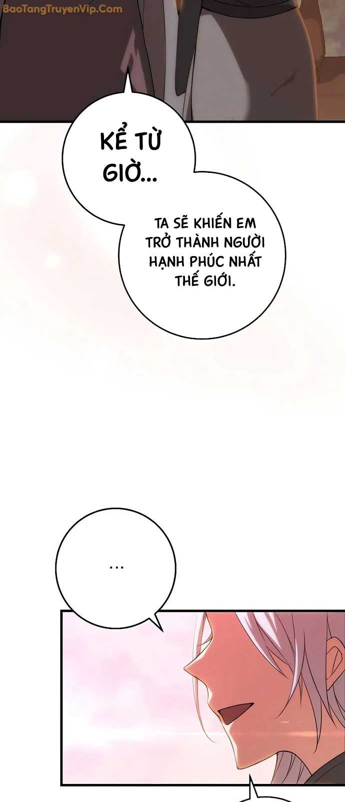 Hoàng Đế Thép: Chapter 1