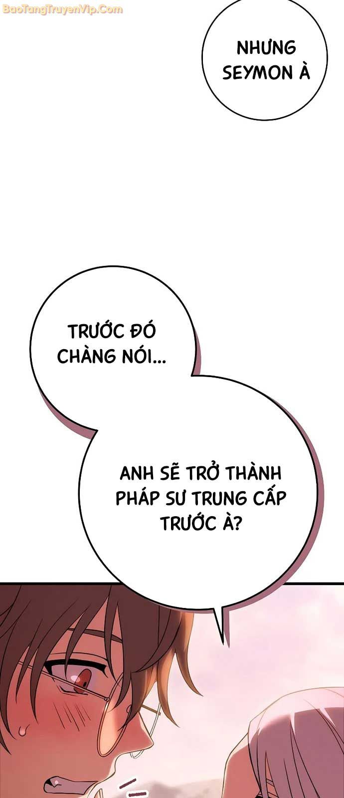 Hoàng Đế Thép: Chapter 1