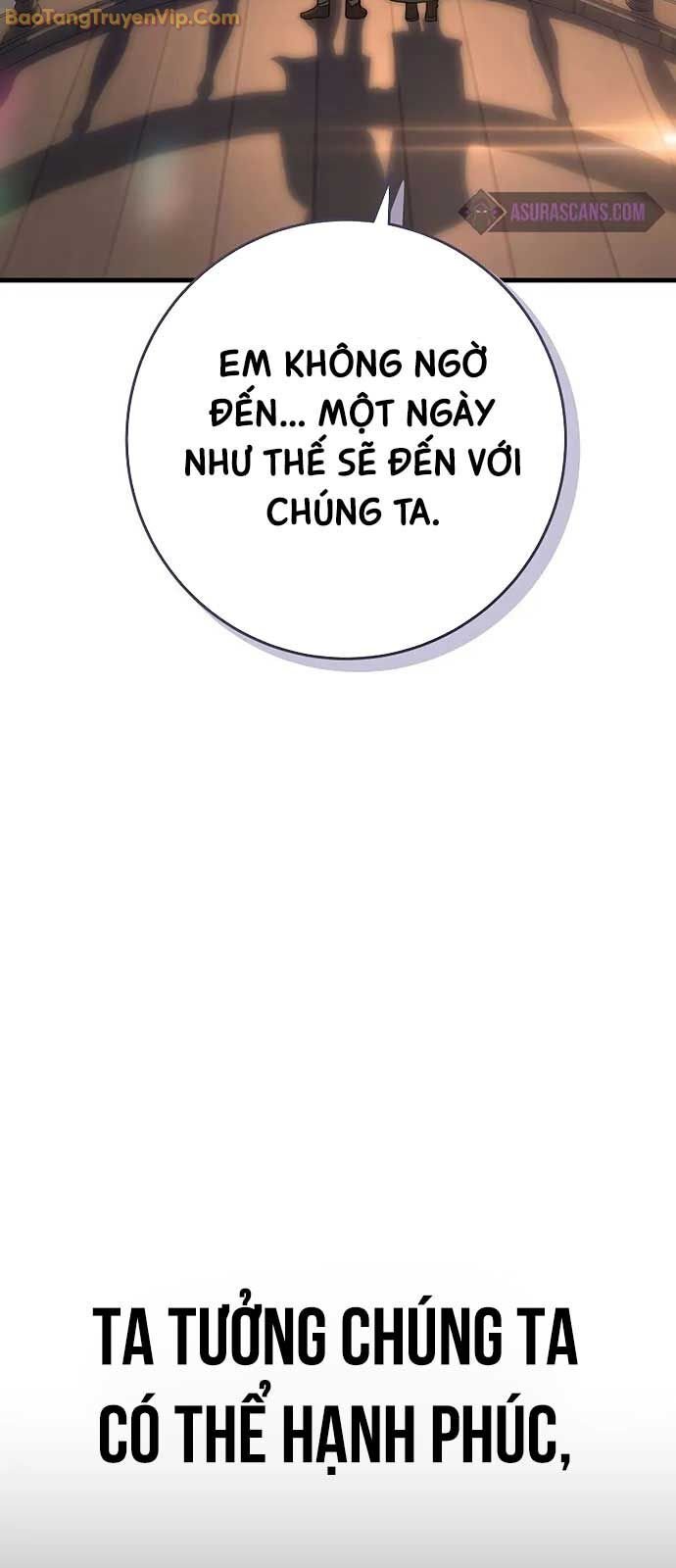 Hoàng Đế Thép: Chapter 1