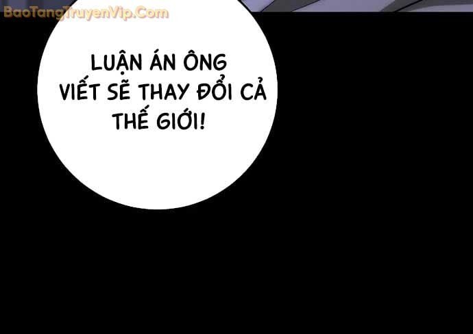 Hoàng Đế Thép: Chapter 1