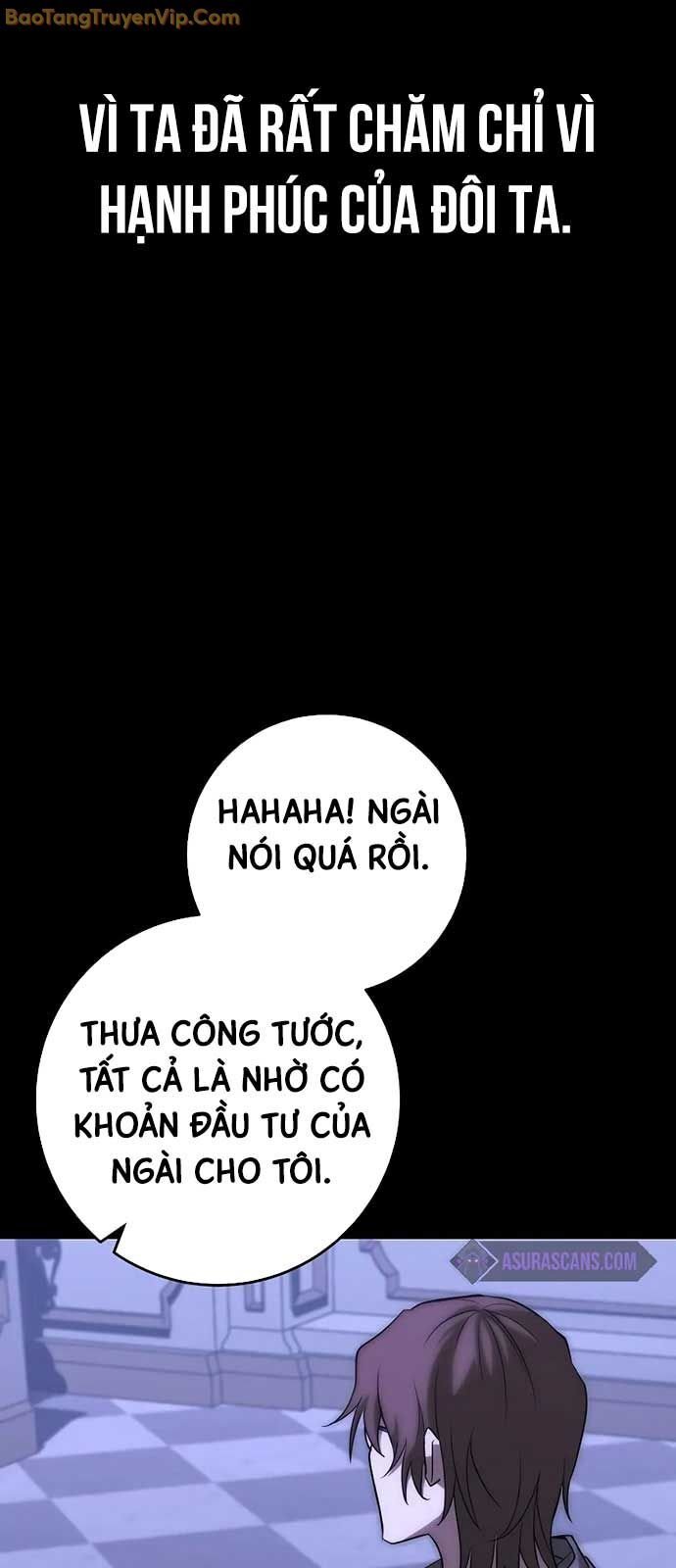 Hoàng Đế Thép: Chapter 1