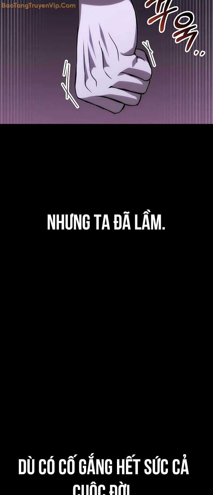 Hoàng Đế Thép: Chapter 1