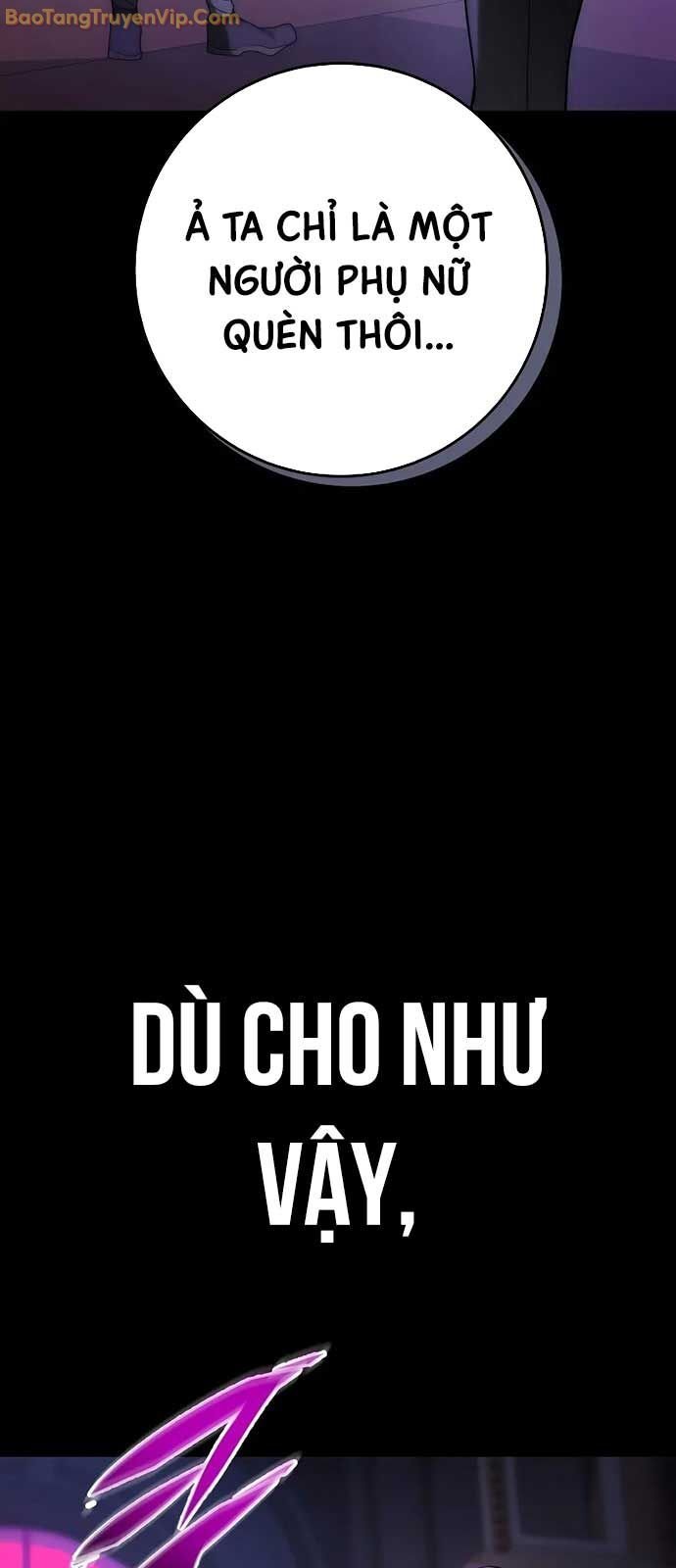 Hoàng Đế Thép: Chapter 1
