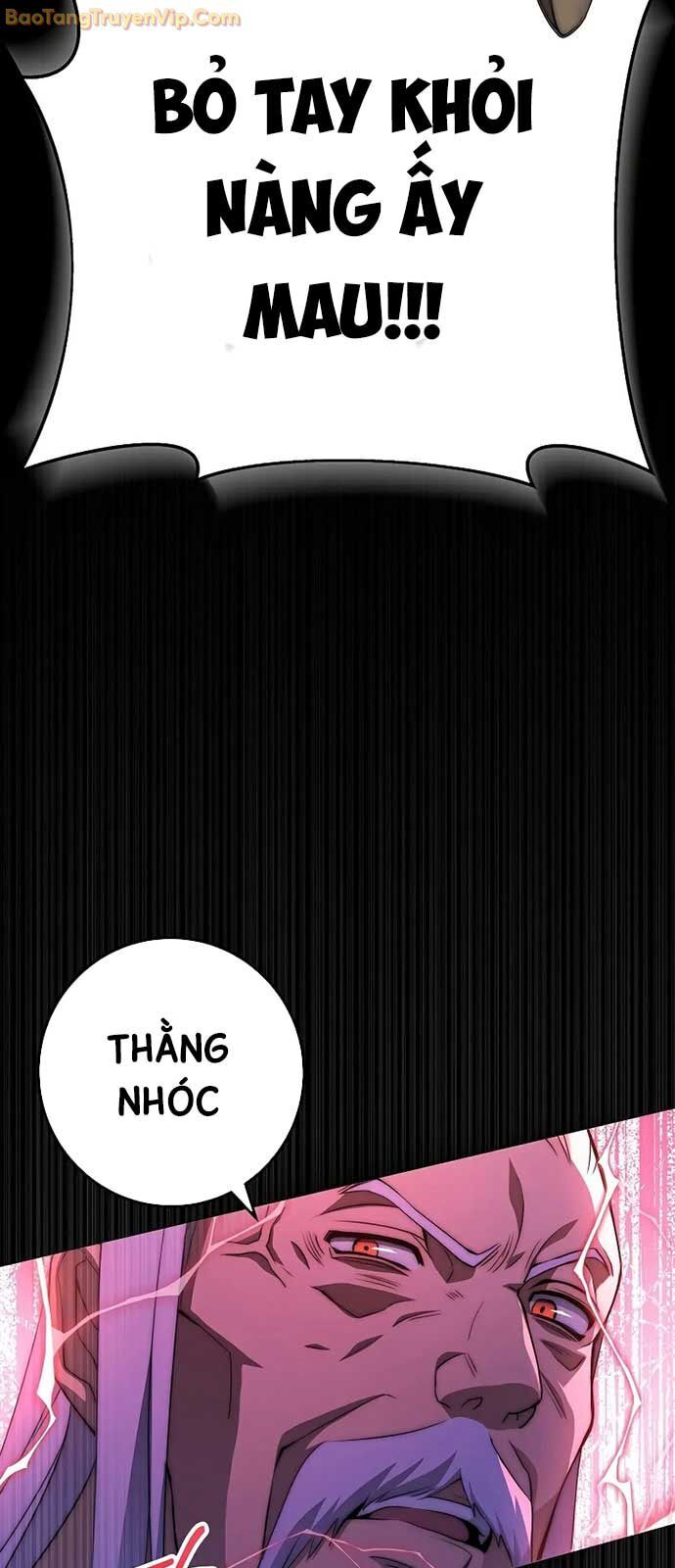 Hoàng Đế Thép: Chapter 1