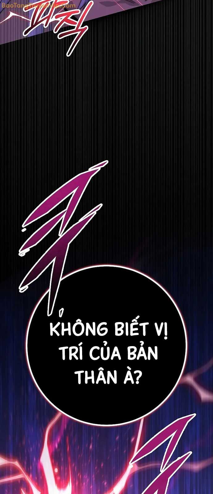 Hoàng Đế Thép: Chapter 1