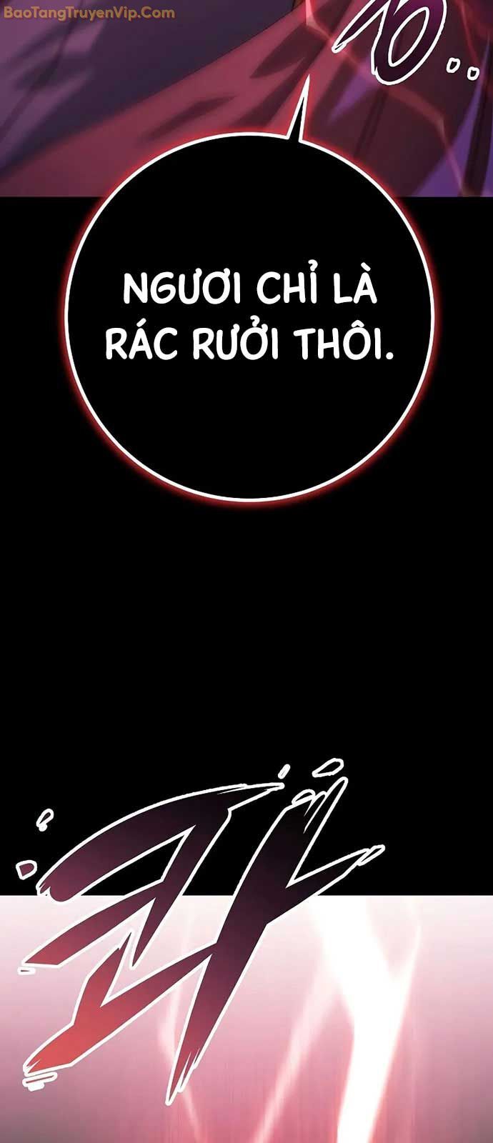 Hoàng Đế Thép: Chapter 1