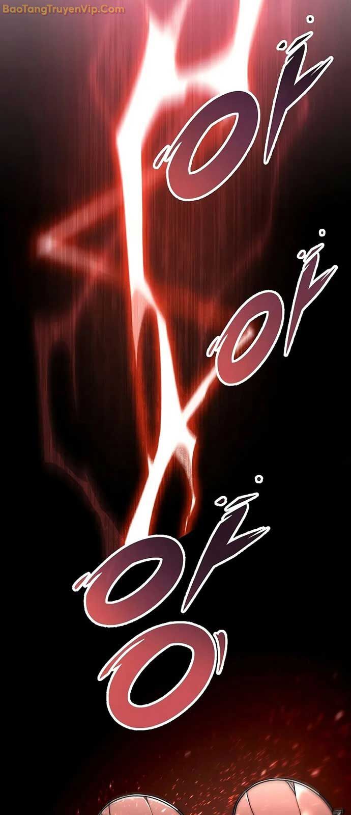 Hoàng Đế Thép: Chapter 1