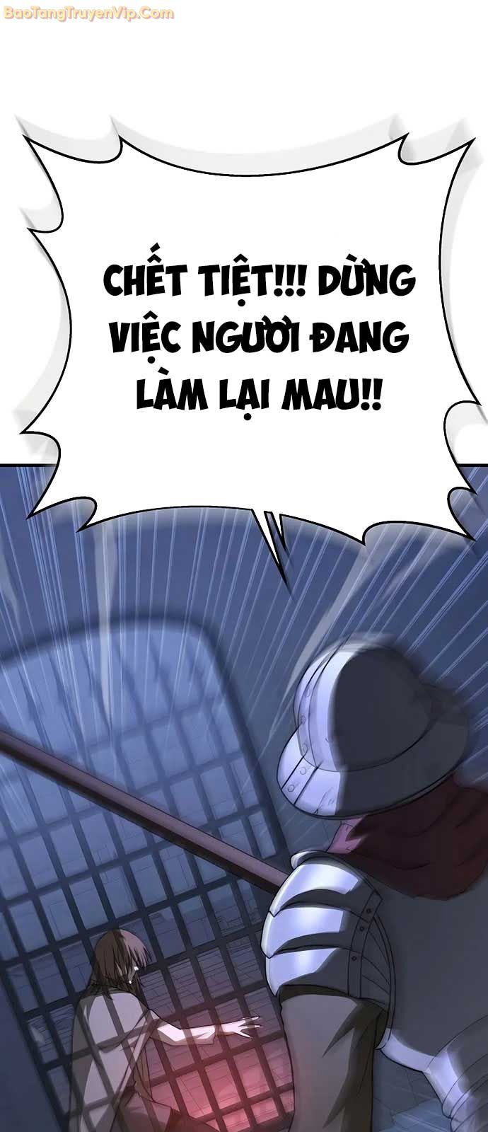 Hoàng Đế Thép: Chapter 1