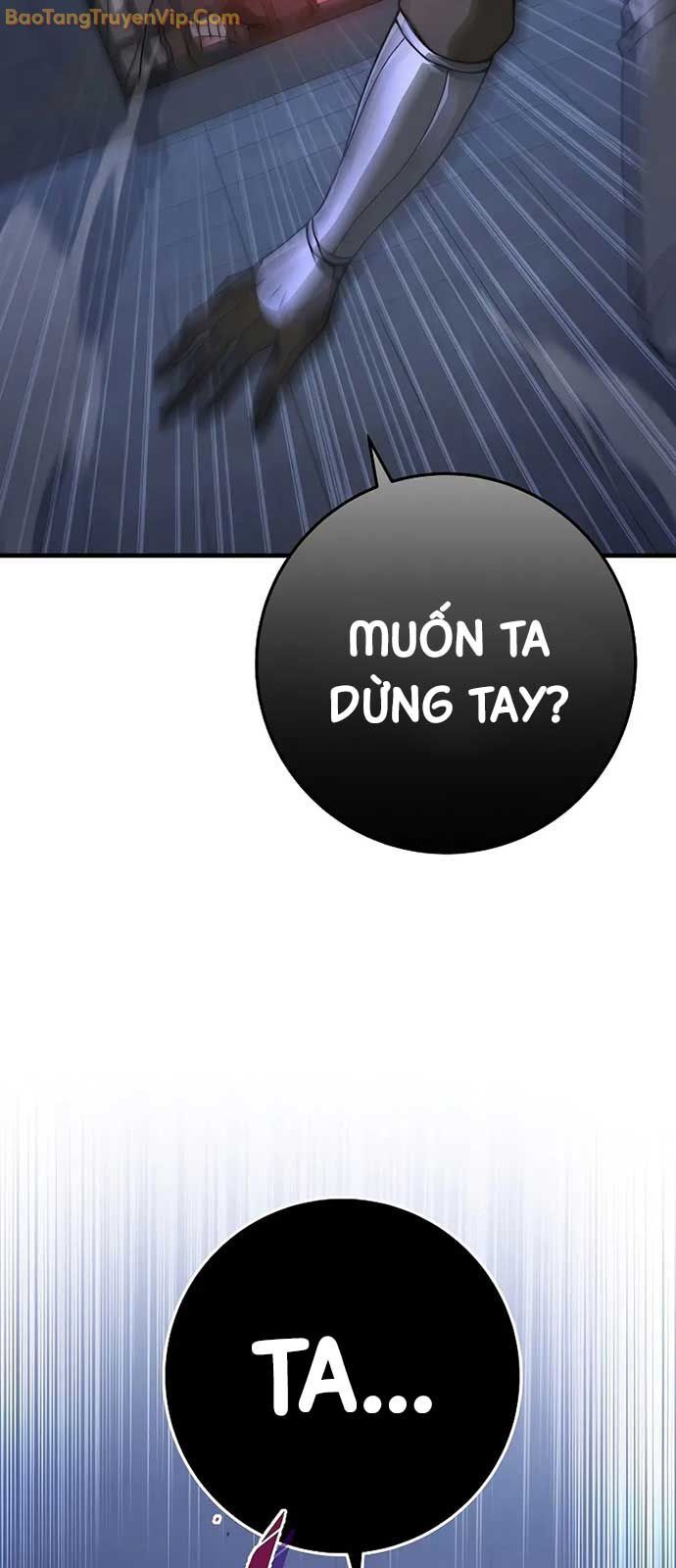 Hoàng Đế Thép: Chapter 1