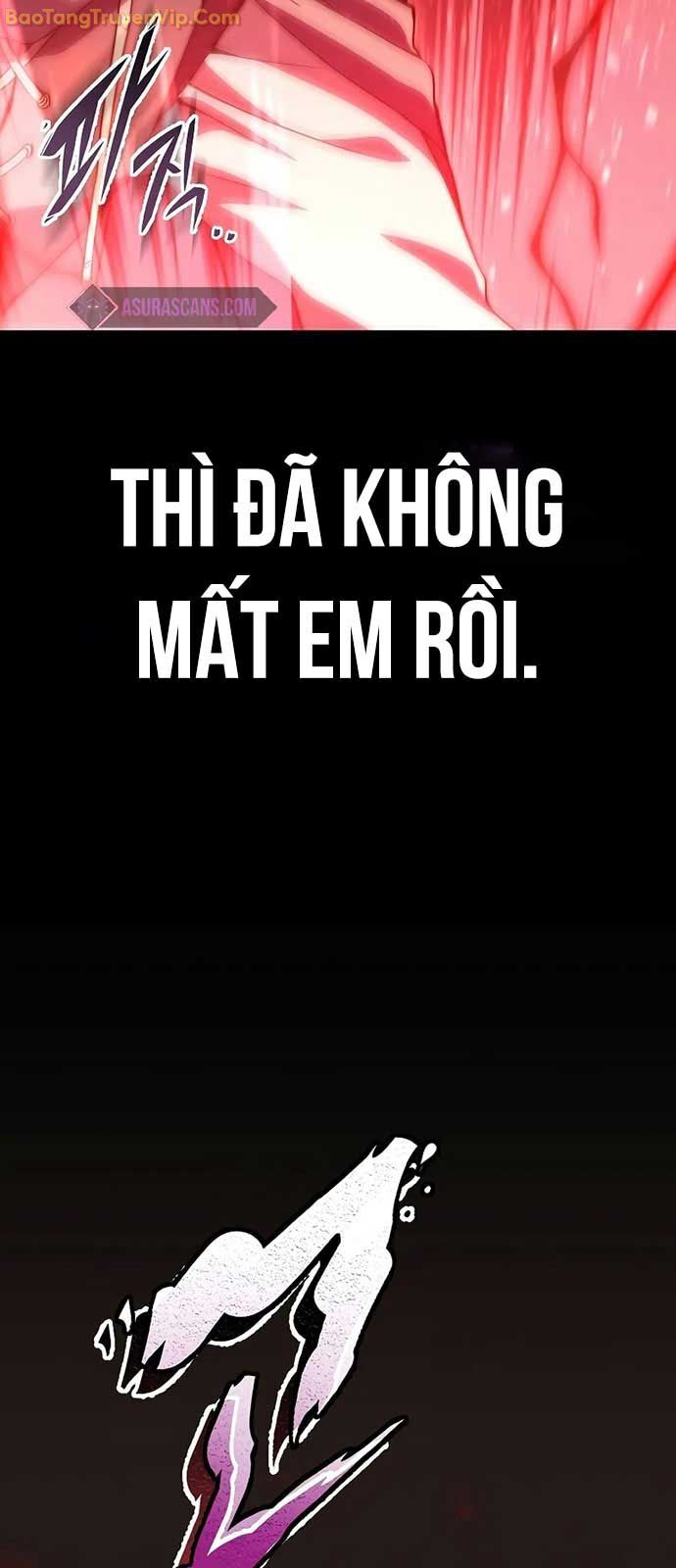 Hoàng Đế Thép: Chapter 1