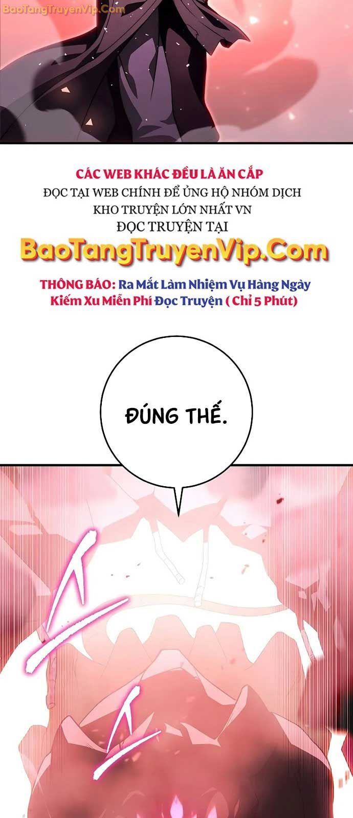 Hoàng Đế Thép: Chapter 1