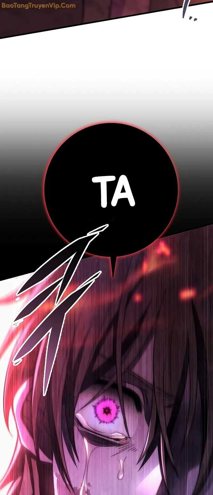 Hoàng Đế Thép: Chapter 1