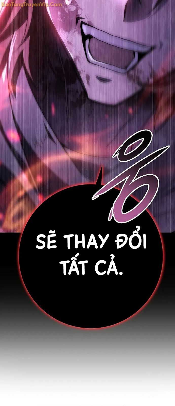Hoàng Đế Thép: Chapter 1
