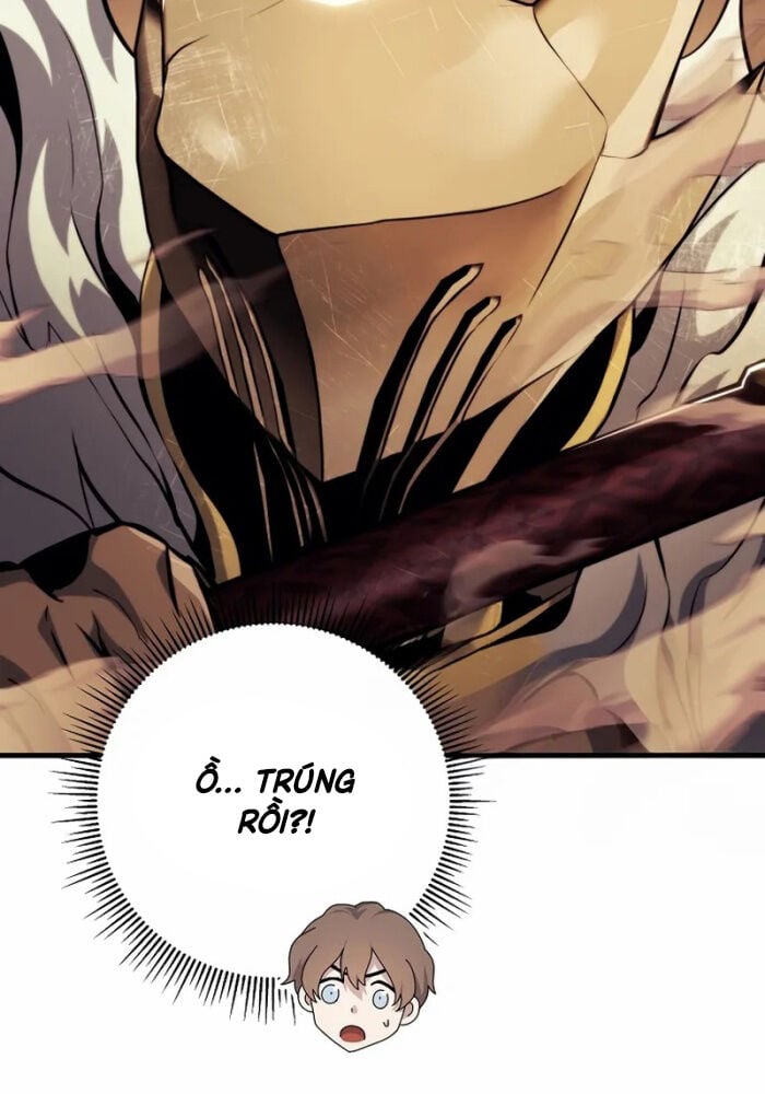 Hoàng Đế Thép: Chapter 10