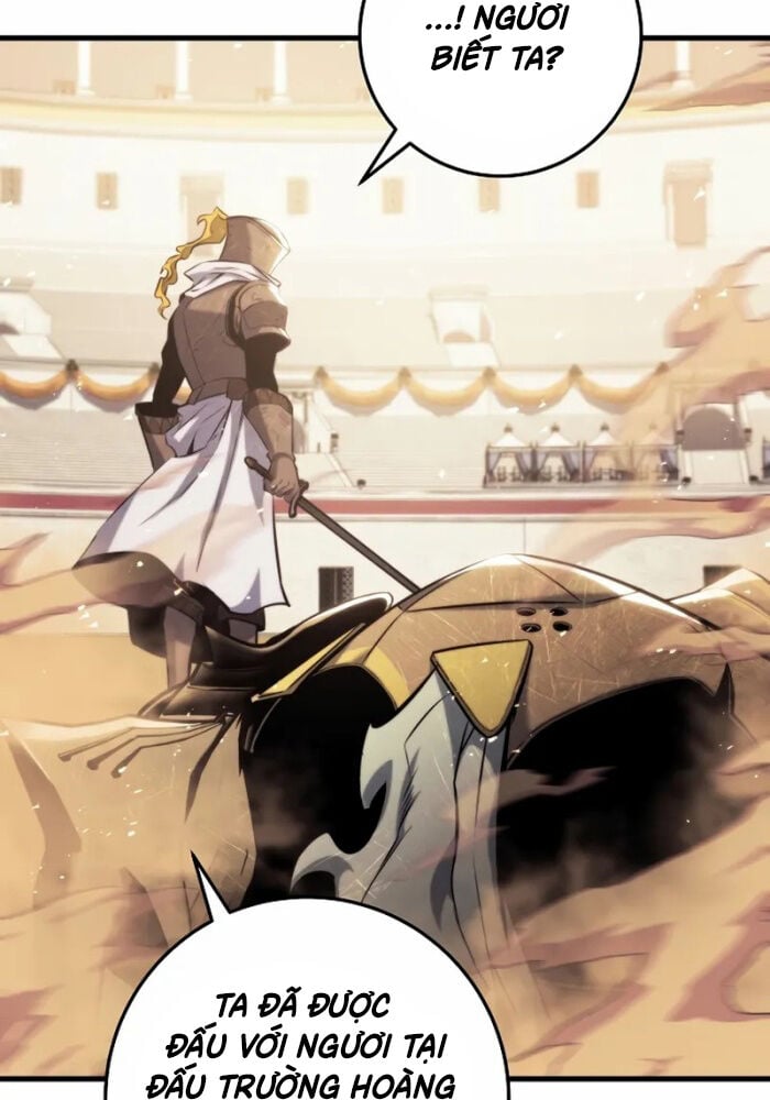 Hoàng Đế Thép: Chapter 10