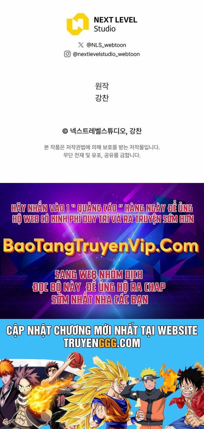 Hoàng Đế Thép: Chapter 10