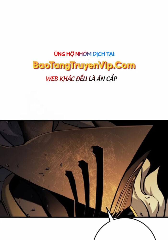 Hoàng Đế Thép: Chapter 10