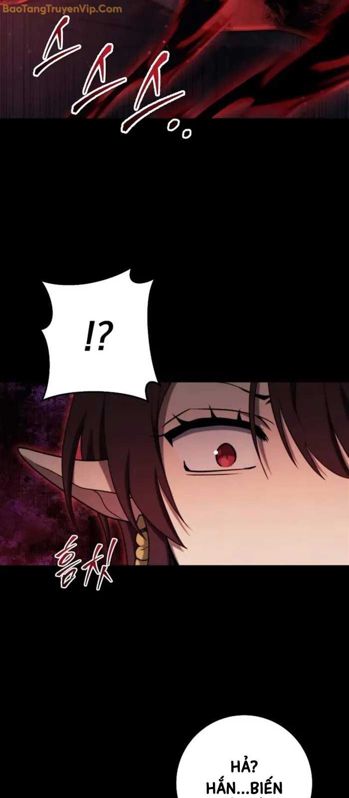Hoàng Đế Thép: Chapter 13