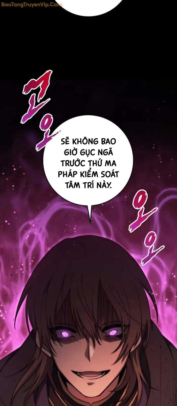 Hoàng Đế Thép: Chapter 13