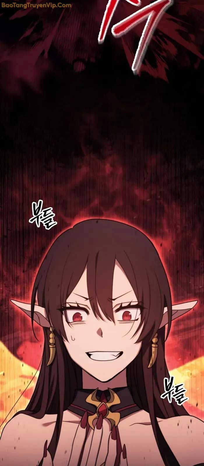 Hoàng Đế Thép: Chapter 13