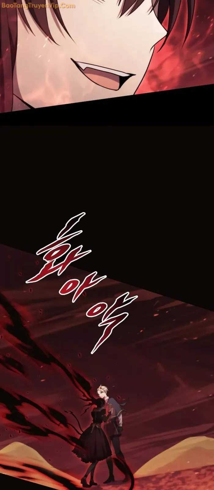 Hoàng Đế Thép: Chapter 13