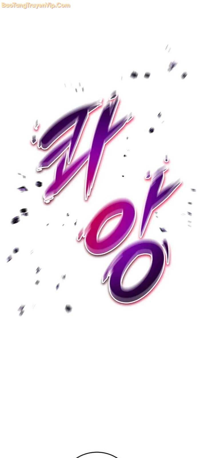 Hoàng Đế Thép: Chapter 13
