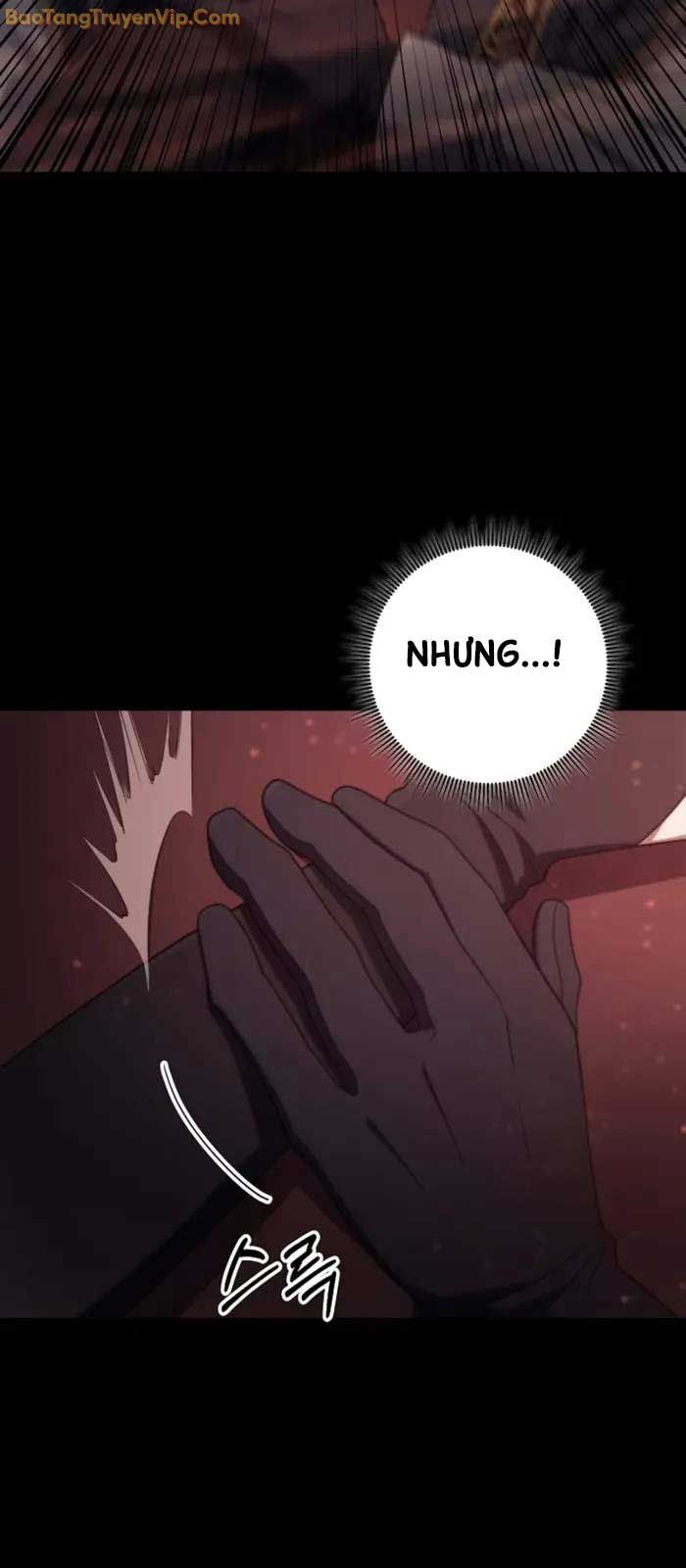 Hoàng Đế Thép: Chapter 13