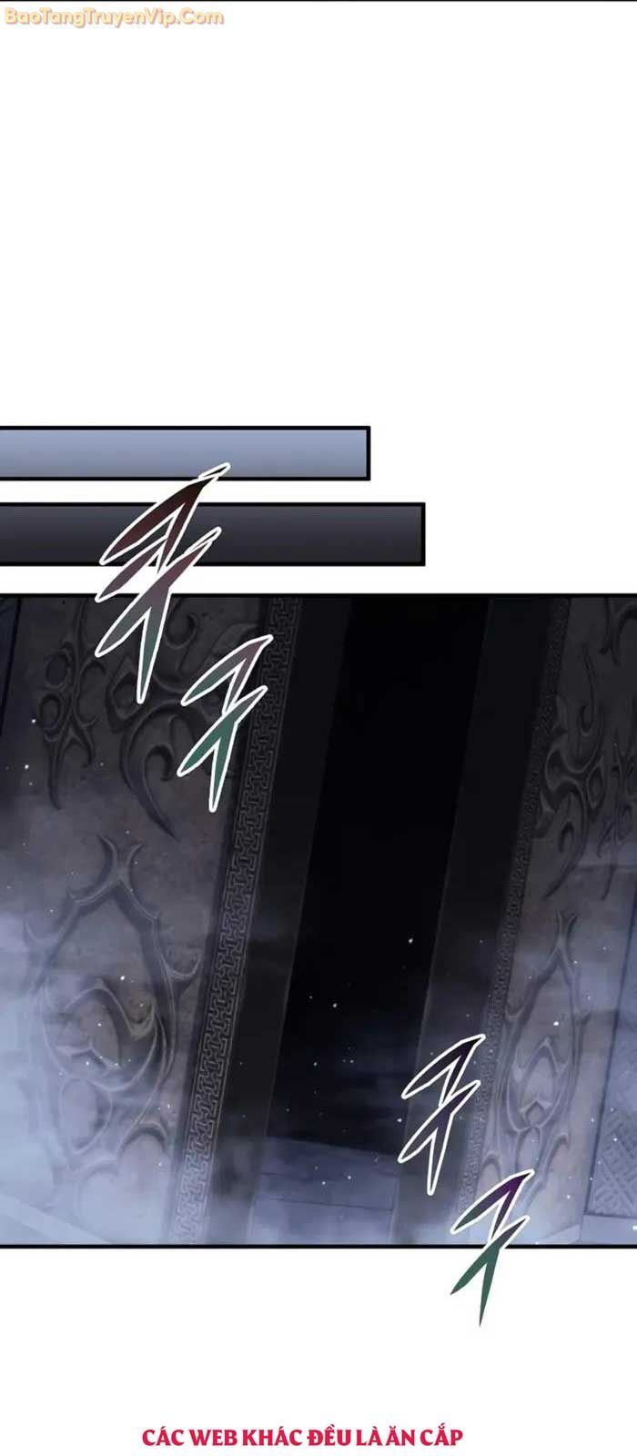 Hoàng Đế Thép: Chapter 13