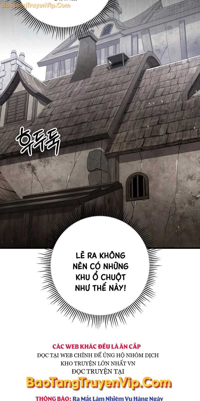Hoàng Đế Thép: Chapter 14