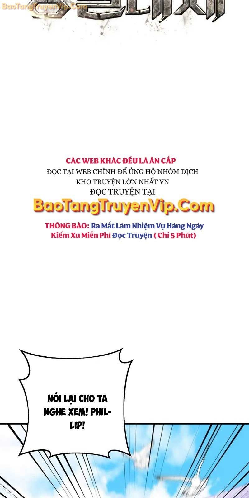 Hoàng Đế Thép: Chapter 14