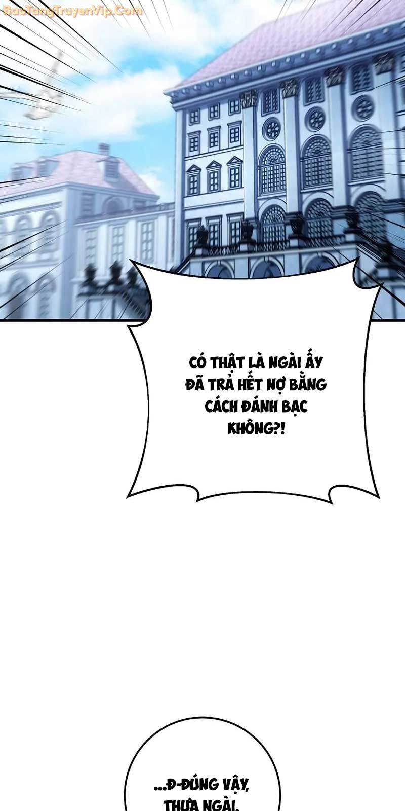 Hoàng Đế Thép: Chapter 14