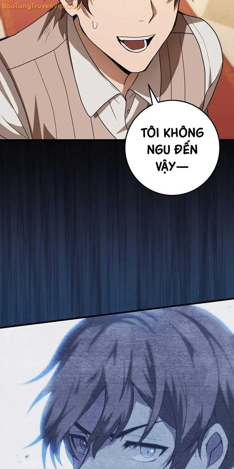 Hoàng Đế Thép: Chapter 14