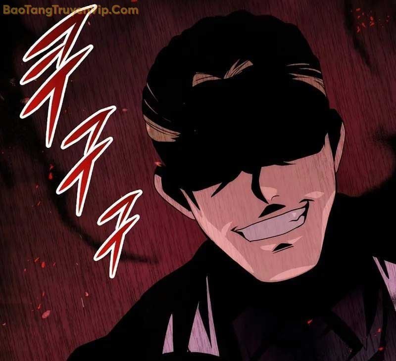 Hoàng Đế Thép: Chapter 14