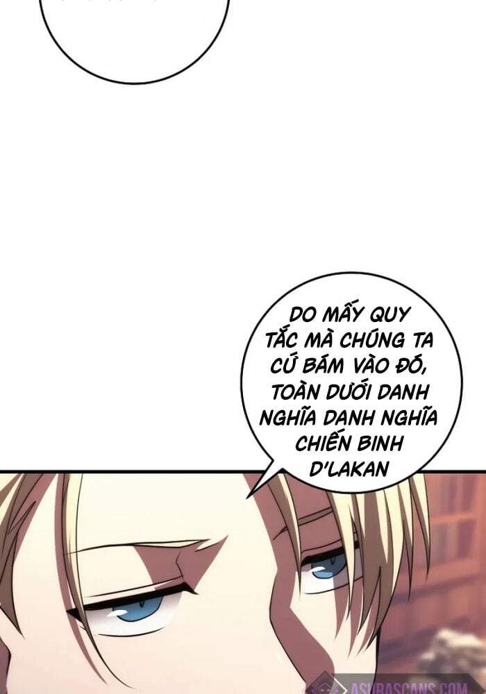 Hoàng Đế Thép: Chapter 15