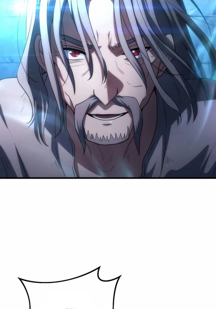 Hoàng Đế Thép: Chapter 16
