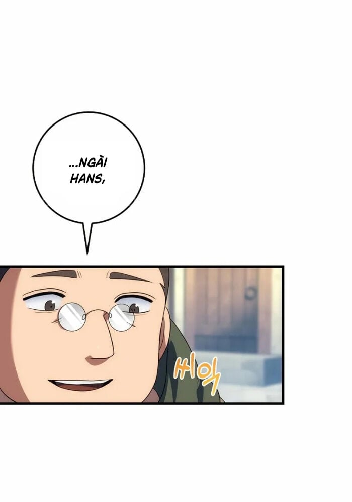 Hoàng Đế Thép: Chapter 16