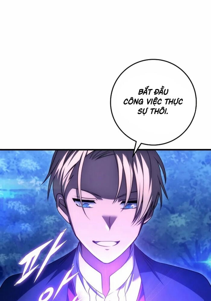 Hoàng Đế Thép: Chapter 17