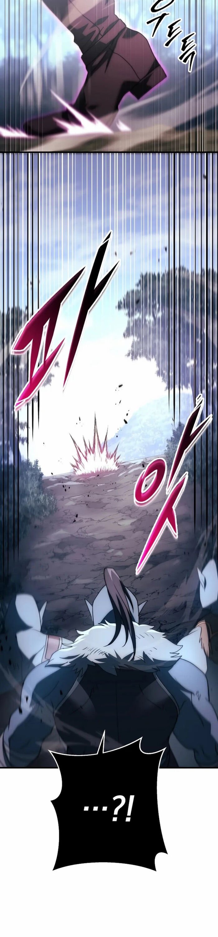 Hoàng Đế Thép: Chapter 18