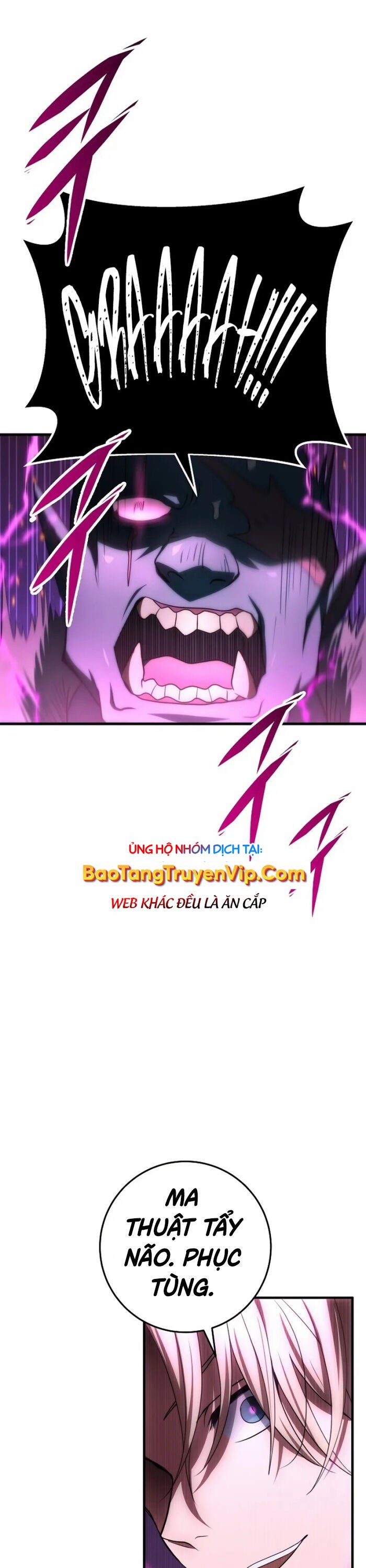 Hoàng Đế Thép: Chapter 18